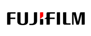 Promociones Fujifilm en c&aacute;maras y objetivos